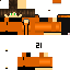 Texture for авав