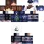 Texture for Caleron