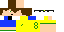 Texture for mikelink
