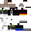 Texture for O.K13