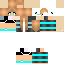 Texture for cookie