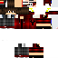 Texture for Matheus
