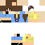 Texture for dokid4