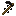 Texture for houe en osmium
