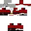 Texture for Lobogamer