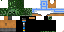 Texture for wat the f333k