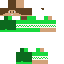 Texture for BenjoGames