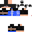 Texture for ken900