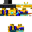 Texture for xxx