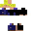 Texture for smu