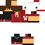 Texture for lucas