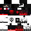 Texture for rgrt