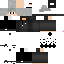 Texture for Bullets