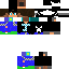 Texture for jozz92