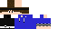 Texture for 0ver_septic09