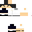 Texture for asdasd