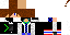 Texture for NutKunGFull