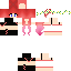 Texture for aaaaa