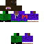 Texture for max