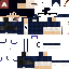 Texture for daniil125903