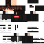 Texture for ppo