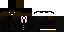 Texture for MIB Guy