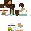 Texture for kemds