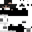 Texture for dfg