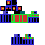 Texture for zOz9