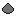 Texture for gunpowder.png