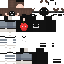 Texture for あすでふ