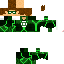 Texture for adfj