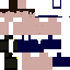 Texture for Working Bob