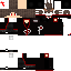 Texture for lala