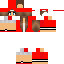 Texture for ada