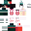 Texture for ENA