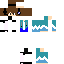 Texture for OrleansBr