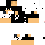 Texture for adam