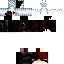 Texture for zrxz