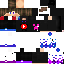Texture for Gabby Player 