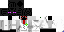 Texture for fasdfsdf