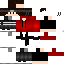 Texture for sks
