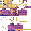 Texture for Jojofag