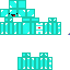Texture for Diamond Robo mikey