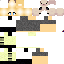 Texture for 15