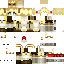 Texture for Aigis