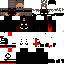 Texture for Rabbit