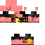 Texture for pig sax 