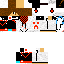 Texture for max
