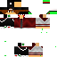 Texture for Furkan bayraktar
